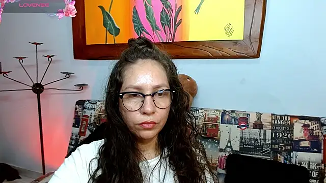 naihroby online show from 18, 10, 2025