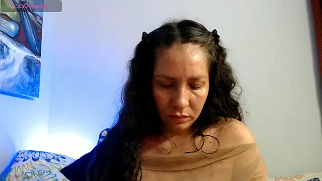 naihroby online show from 24, 10, 2025