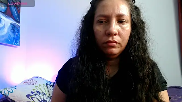 naihroby online show from 27, 10, 2025