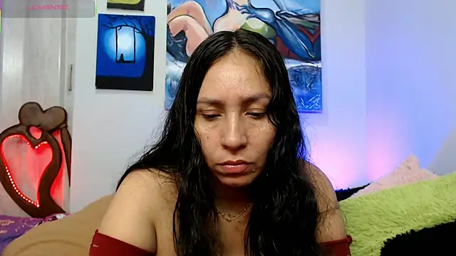 naihroby online show from 15, 1, 2026