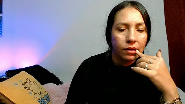 naihroby online show from 31, 3, 2026