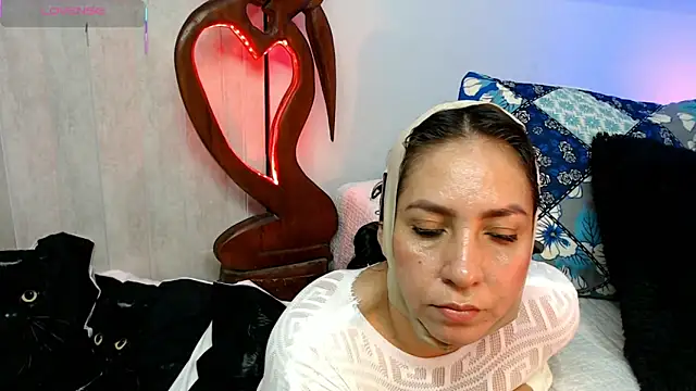 naihroby online show from 3, 4, 2026