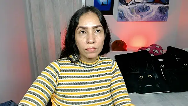 naihroby online show from 13, 4, 2026