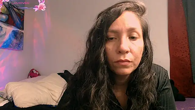 naihroby online show from 20, 6, 2026
