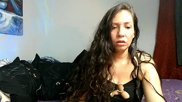 naihroby online show from 23, 6, 2026