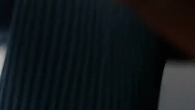 CarolineBrunx online show from 17, 9, 2025