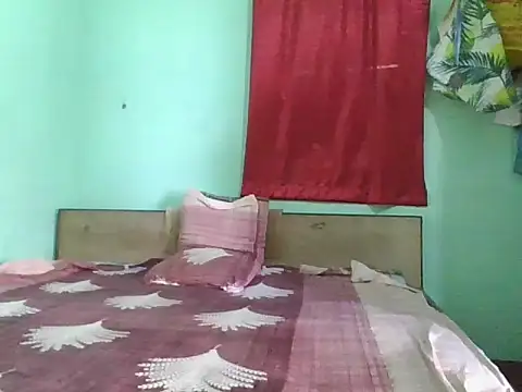 Ishan003 online show from 26, 10, 2025