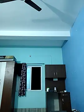 Ishan003 online show from 1, 11, 2025