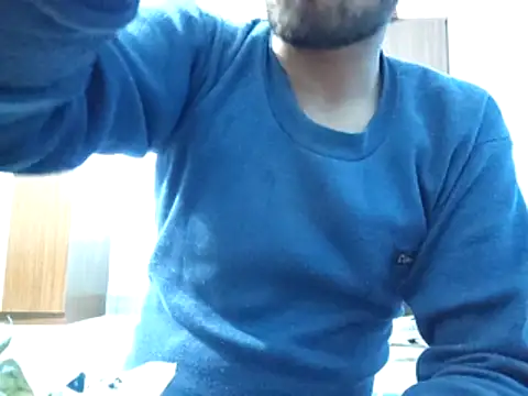 Ishan003 online show from 19, 1, 2026