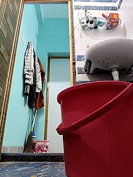 Ishan003 online show from 1, 2, 2026