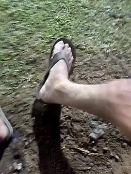 Ishan003 online show from 11, 2, 2026