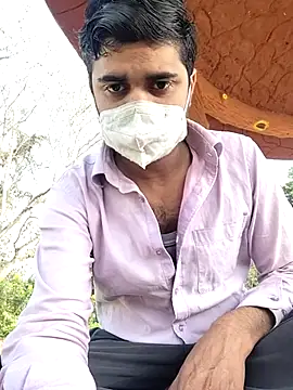 Ishan003 online show from 27, 2, 2026