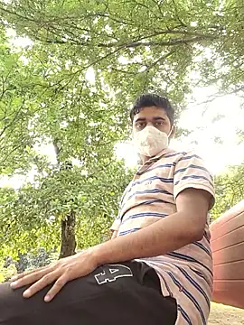 Ishan003 online show from 30, 4, 2026