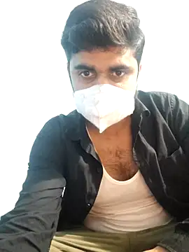 Ishan003 online show from 8, 5, 2026