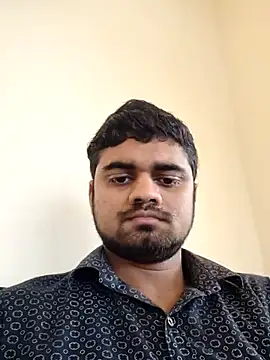 Ishan003 online show from 9, 5, 2026