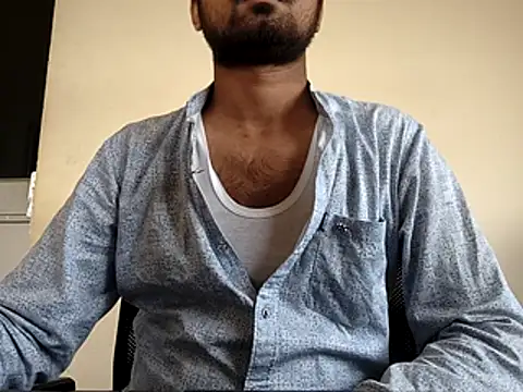 Ishan003 online show from 10, 5, 2026