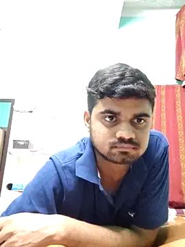 Ishan003 online show from 26, 5, 2026