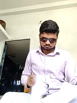 Ishan003 online show from 1, 6, 2026