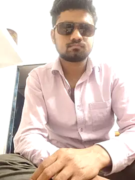 Ishan003 online show from 2, 6, 2026