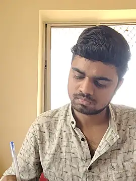Ishan003 online show from 14, 6, 2026