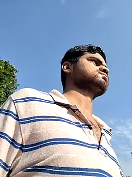 Ishan003 online show from 25, 6, 2026