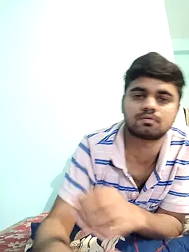 Ishan003 online show from 25, 6, 2026