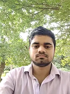 Ishan003 online show from 26, 6, 2026