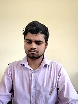 Ishan003 online show from 28, 6, 2026