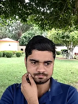 Ishan003 online show from 29, 6, 2026
