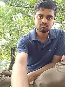 Ishan003 online show from 2, 7, 2026