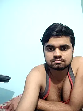 Ishan003 online show from 2, 7, 2026