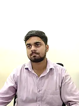 Ishan003 online show from 4, 7, 2026