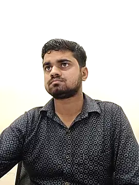 Ishan003 online show from 7, 7, 2026