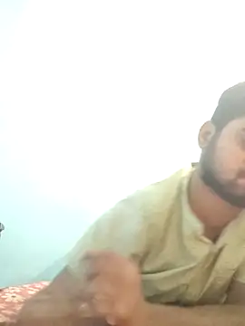 Ishan003 online show from 17, 7, 2026