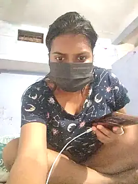 Priya Strip online show from 31, 12, 2024