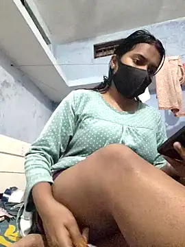 Priya Strip online show from 30, 1, 2025