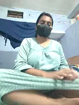 Priya Strip online show from 12, 2, 2025