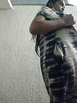 Priya Strip online show from 17, 2, 2026