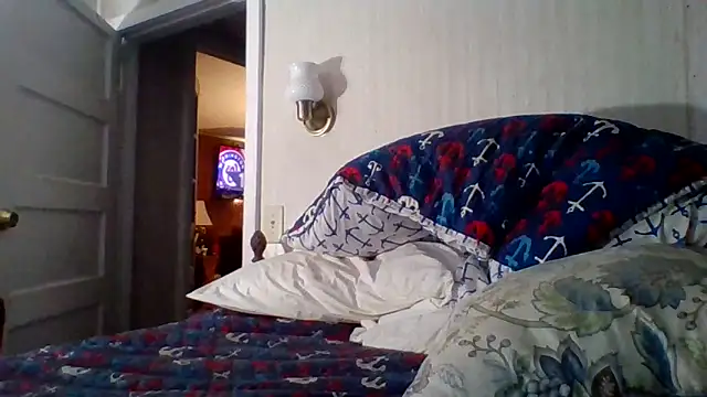 Cobra500hp online show from 2, 4, 2026