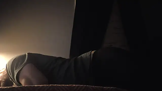 Cobra500hp online show from 9, 4, 2026