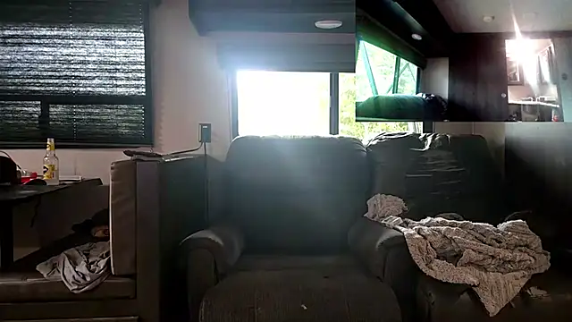 Cobra500hp online show from 19, 4, 2026