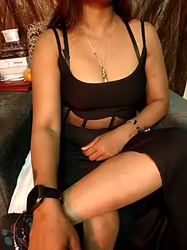 Snapshot of taniya_bhabi2 chatting on 22, 1, 2025 taniya bhabi2 online show from 22, 1, 2025