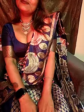 Snapshot of taniya_bhabi2 chatting on 20, 3, 2025 taniya bhabi2 online show from 20, 3, 2025