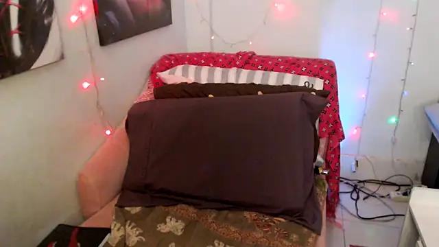 Snapshot of transagera chatting on 27, 12, 2024 transagera online show from 27, 12, 2024