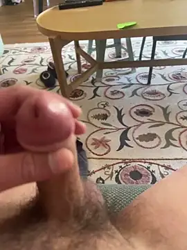  t0ni0  online show from 7, 3, 2025