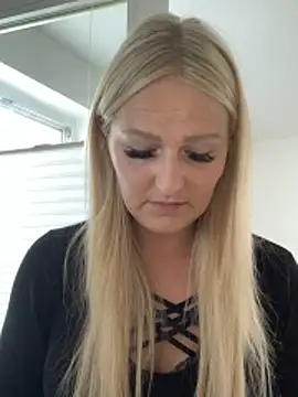 Snapshot of MaryVanilly chatting on 16, 6, 2026 MaryVanilly online show from 16, 6, 2026