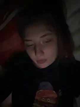 sexyy girl  online show from 19, 2, 2025