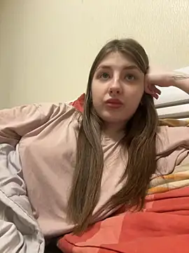 sexyy girl  online show from 5, 11, 2025