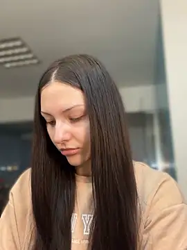 LexyBank online show from 13, 3, 2025