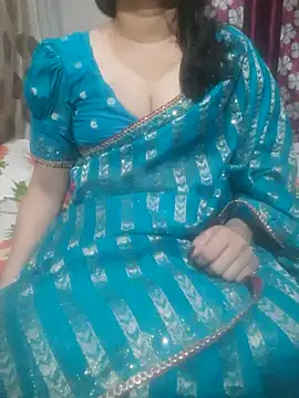 Bhabhi desi12 online show from 23, 9, 2025